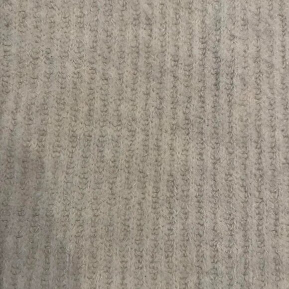 H&M Knit Sweater in Beige size XS - Picture 4 of 5